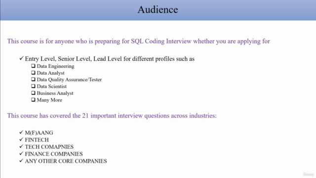 SQL Interview Practice Questions - Screenshot_01