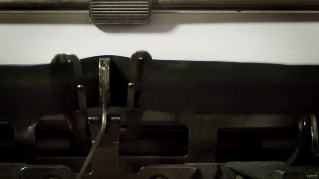 Trabalho e Renda no Século 21 – Screenshot 3