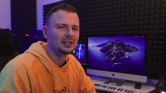Protect Your Sound: How To Protect & Copyright Your Music – Screenshot 2