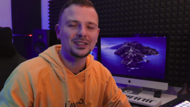 Protect Your Sound: How To Protect & Copyright Your Music – Screenshot 4