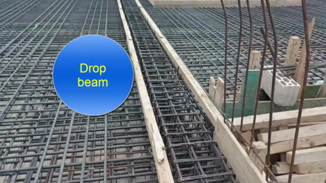 ETABS & Safe in 11m Span Slab without Cracked Of Glass Walls – Screenshot 3