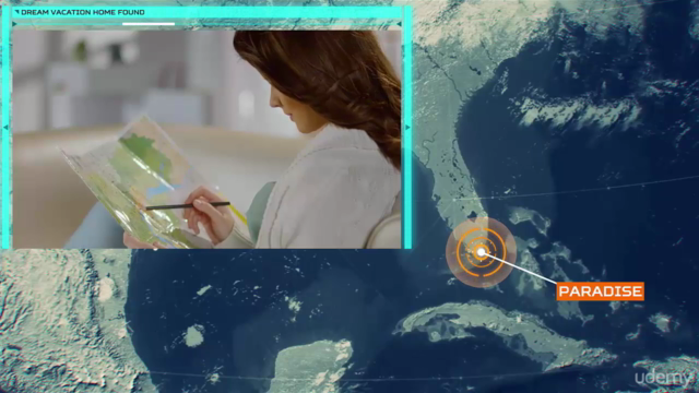 Remote Viewing GPS - Expert Edition Part 1 – Screenshot 3