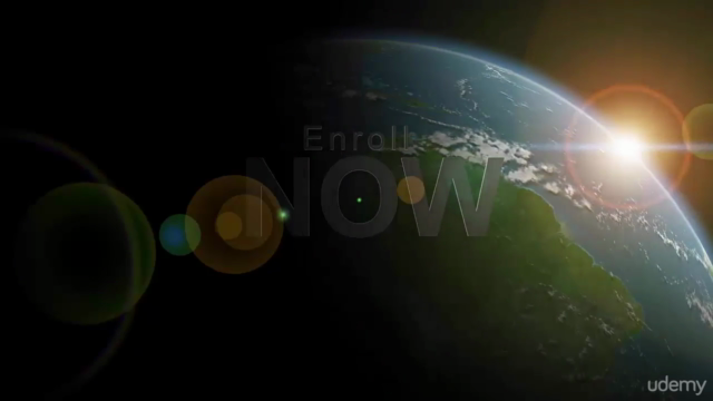 Remote Viewing GPS - Expert Edition Part 1 – Screenshot 4