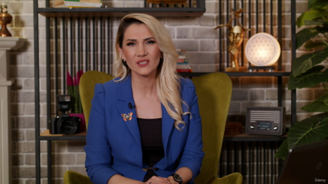 Duygusal Dayanıklılık; zorlayıcı duygu ve durumlara çözüm – Screenshot 1