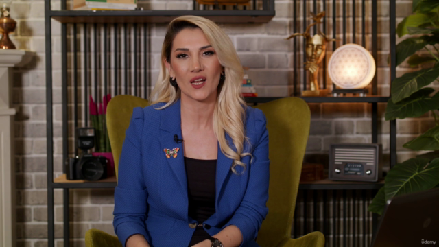 Duygusal Dayanıklılık; zorlayıcı duygu ve durumlara çözüm – Screenshot 4