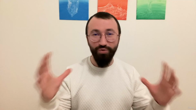 Starte den Tag richtig: Entwickle deine Morgenroutine – Screenshot 1