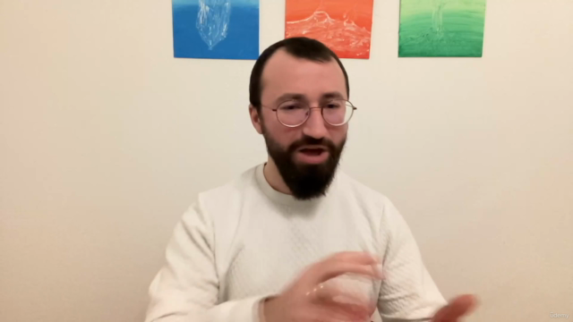 Starte den Tag richtig: Entwickle deine Morgenroutine – Screenshot 2