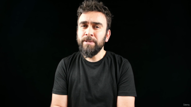 Psikolojik Yara Bandı – Screenshot 1