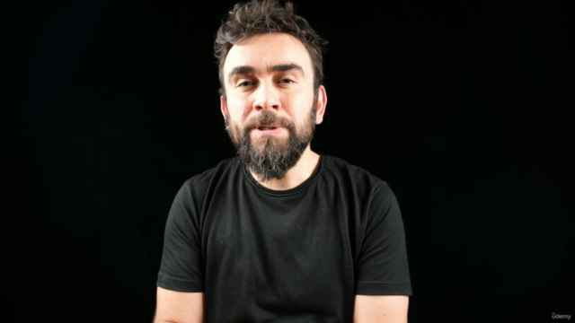 Psikolojik Yara Bandı – Screenshot 2