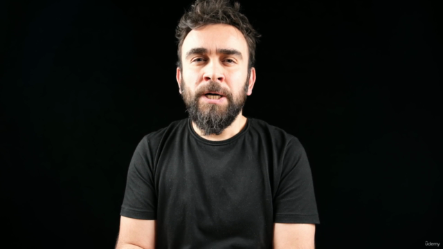 Psikolojik Yara Bandı – Screenshot 3