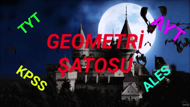 AYT Geometri Genel Tekrar - Screenshot_04