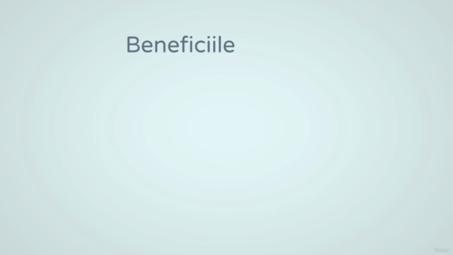 Bazele de Date SQL – Screenshot 3