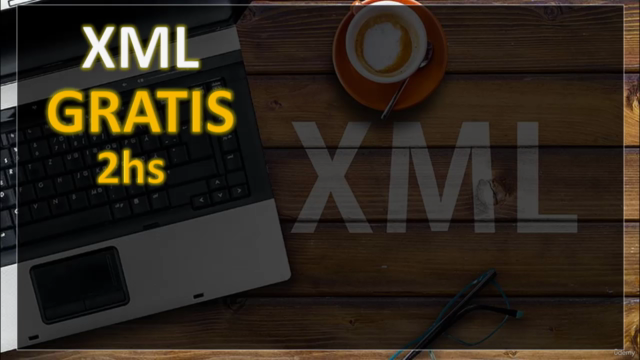 Bases de XML: los fundamentos esenciales que debes conocer - Screenshot_01