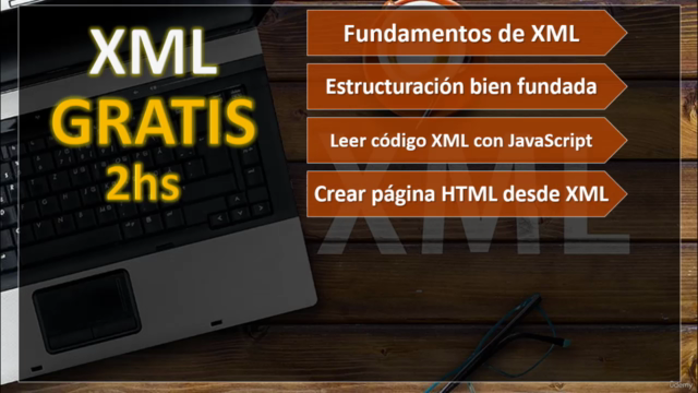 Bases de XML: los fundamentos esenciales que debes conocer - Screenshot_02