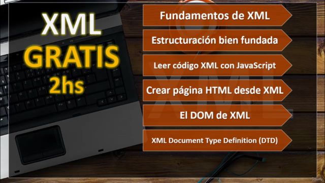 Bases de XML: los fundamentos esenciales que debes conocer - Screenshot_03