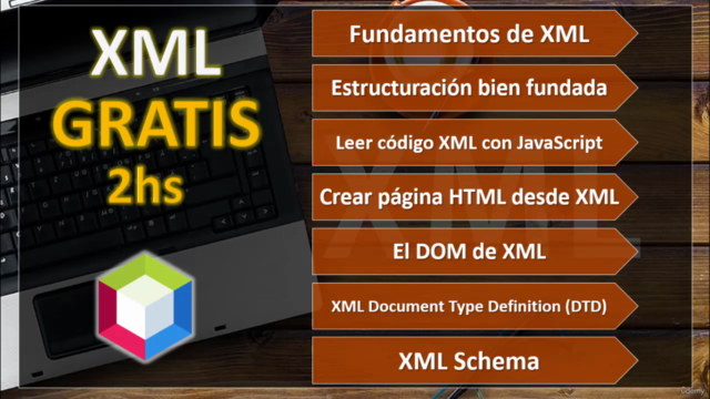 Bases de XML: los fundamentos esenciales que debes conocer - Screenshot_04