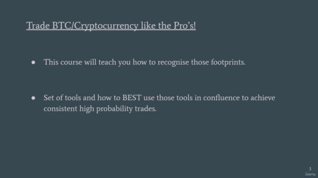 Trade Bitcoin Cryptocurrency like the Pro's! - Screenshot_03