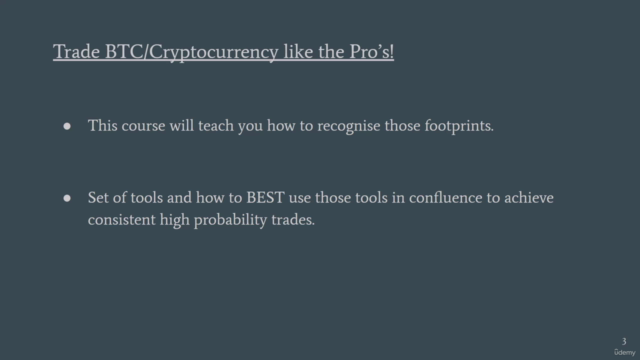Trade Bitcoin Cryptocurrency like the Pro's! - Screenshot_04