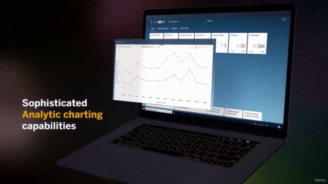 SAP Business One Get Started - Screenshot_03