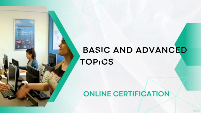 Master Quality Control for clinical laboratories – Screenshot 1