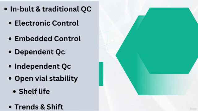 Master Quality Control for clinical laboratories – Screenshot 4
