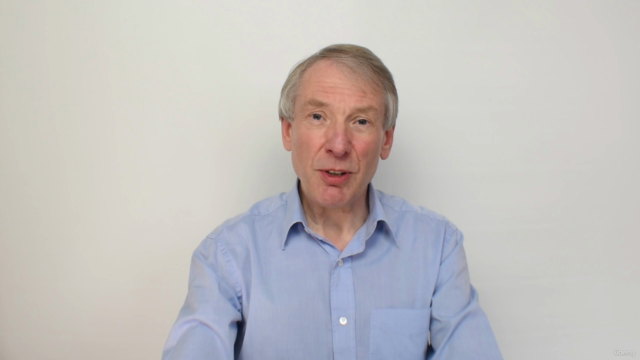 Tackling Tough Conversations with Emotional Intelligence – Screenshot 2