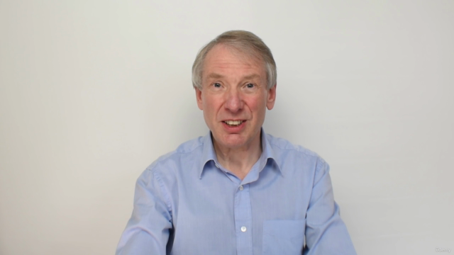 Tackling Tough Conversations with Emotional Intelligence – Screenshot 3