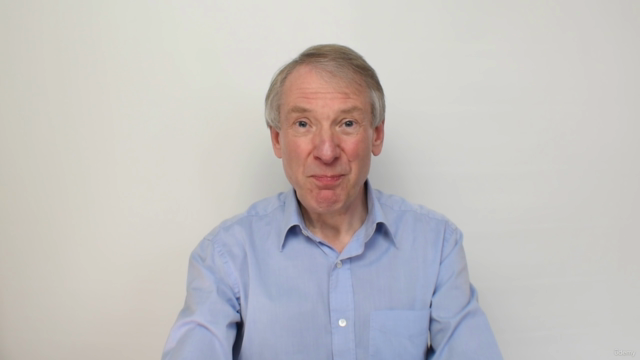 Tackling Tough Conversations with Emotional Intelligence – Screenshot 4