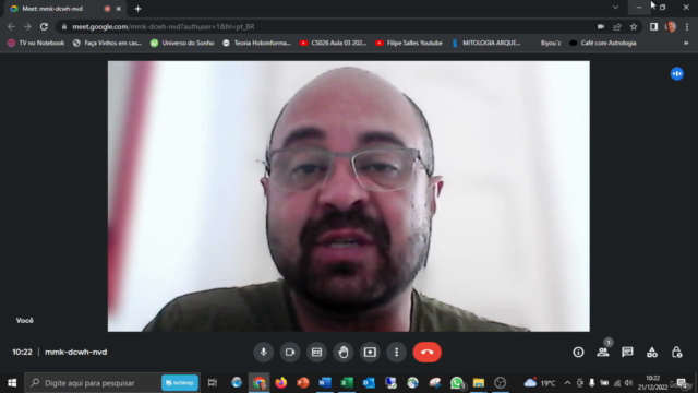Aprenda Astrologia - Nível Intermediário – Screenshot 4