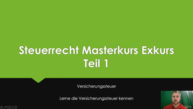 Steuern Masterkurs: Exkurs 1 – Screenshot 4