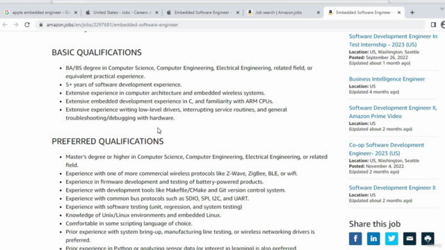 Embedded Linux Full Course ( 2 embedded linux application) - Screenshot_03