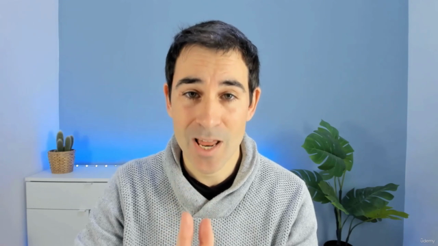 Planificación de Tareas y Gestión de Proyectos con Asana – Screenshot 1