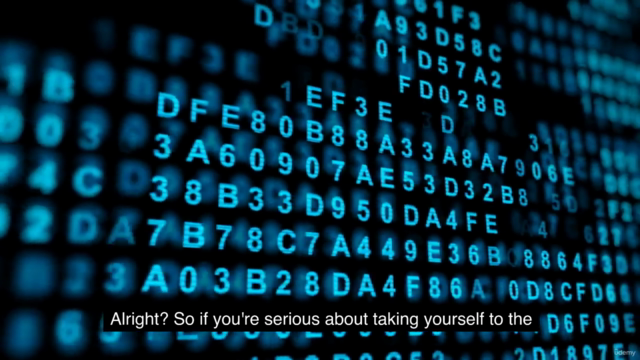 ChatGPT Secrets | ChatGPT Mastery | ChatGPT Masterclass – Screenshot 4