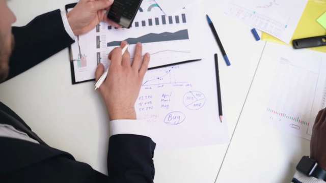 Technical Trading Mastercourse (Level 1) – Screenshot 1