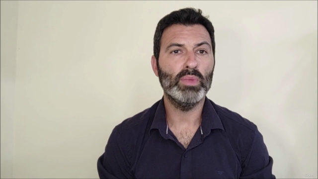 La planificación psicológica en deportes de equipo – Screenshot 1