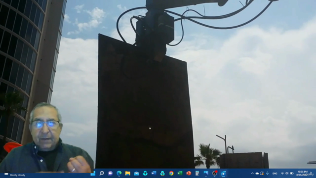 Conviértete en Supervisor de Obras Civiles en Estados Unidos – Screenshot 4