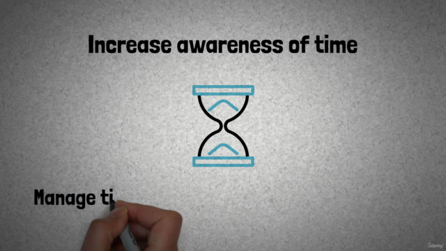 Effective Time Management (मराठी) | – Screenshot 4