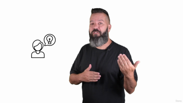 Habla Inglés REAL: Comprende, Pronuncia y Conversa Fluido – Screenshot 2