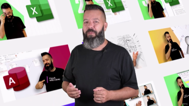 Habla Inglés REAL: Comprende, Pronuncia y Conversa Fluido – Screenshot 3