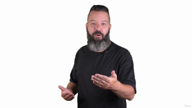 Habla Inglés REAL: Comprende, Pronuncia y Conversa Fluido – Screenshot 4