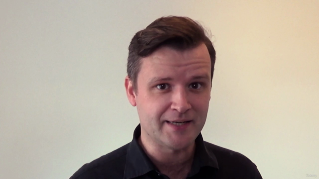 From TEFL Teacher to Manager: A Comprehensive Guide – Screenshot 2