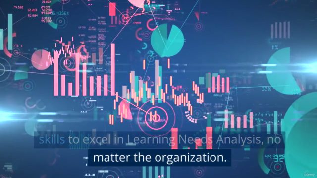 Learning Needs Analysis: Practitioner Program – Screenshot 1