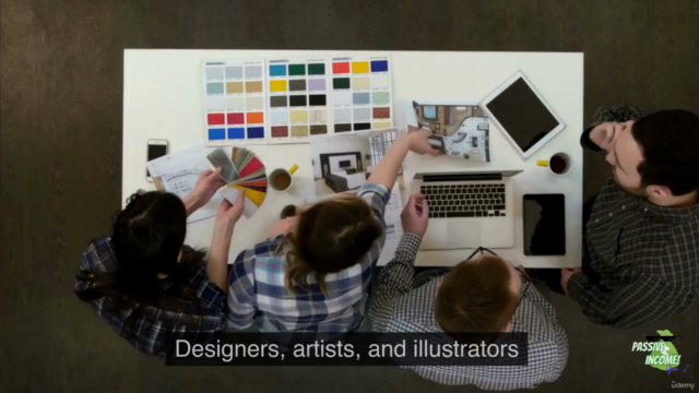 DALL-E2 & DALL-E3 Digital Products Mastery: Sell AI Art – Screenshot 3