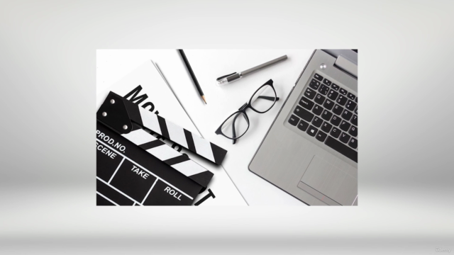 The Client Codex | ازاي تكسب كلاينت وازاي تتعامل معاه – Screenshot 3