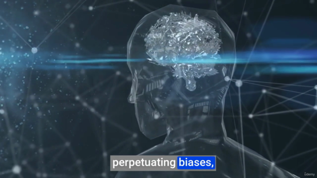 ChatGPT / AI Ethics: Ethical Intelligence for 2025 – Screenshot 2