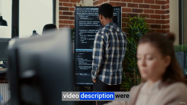 ChatGPT / AI Ethics: Ethical Intelligence for 2025 – Screenshot 4