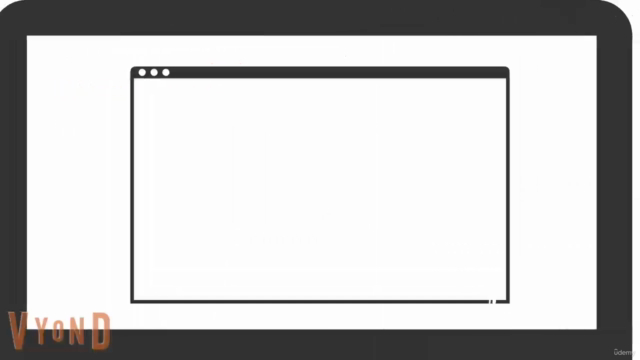 Agile and Business Agility 101 – Screenshot 1