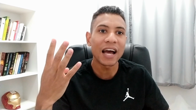 Jornada da Produtiva: Gestão de Tempo e Controle de Metas – Screenshot 1