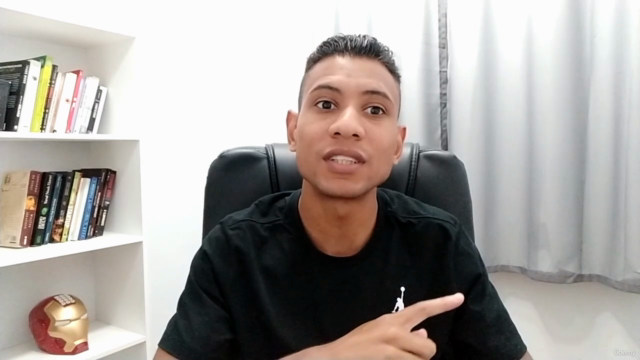 Jornada da Produtiva: Gestão de Tempo e Controle de Metas – Screenshot 4