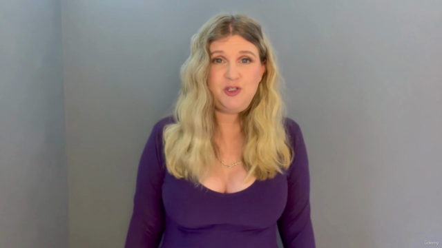 Exploring attachment theory via meditation & hypnotherapy – Screenshot 2